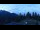 Webcam in Kufstein, 1.5 mi away
