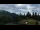 Webcam in Kufstein, 9 km