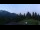 Webcam in Kufstein, 3.7 mi away