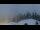 Webcam in Kufstein, 1.5 mi away