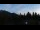 Webcam in Kufstein, 5.2 km
