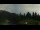 Webcam in Kufstein, 3.4 km