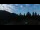 Webcam in Kufstein, 3 km