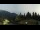 Webcam in Kufstein, 9 km