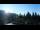 Webcam in Kufstein, 8 km