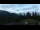 Webcam in Kufstein, 6.3 km entfernt