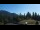 Webcam in Kufstein, 1.5 mi away