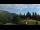 Webcam in Kufstein, 1.2 mi away