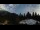 Webcam in Kufstein, 10 km entfernt