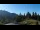 Webcam in Kufstein, 2 mi away