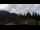 Webcam in Kufstein, 7.3 km