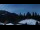 Webcam in Kufstein, 3 km