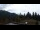 Webcam in Kufstein, 2.8 mi away