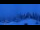 Webcam in Kufstein, 3.3 km