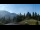 Webcam in Kufstein, 2.9 mi away