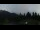 Webcam in Kufstein, 3 km