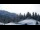 Webcam in Kufstein, 5.2 km