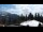 Webcam in Kufstein, 5.2 km