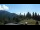 Webcam in Kufstein, 5 km