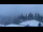 Webcam in Kufstein, 3.5 mi away