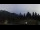 Webcam in Kufstein, 3.5 mi away