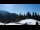 Webcam in Kufstein, 2.8 mi away