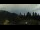 Webcam in Kufstein, 3.7 mi away