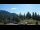 Webcam in Kufstein, 2.8 mi away