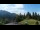Webcam in Kufstein, 1.5 mi away