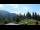 Webcam in Kufstein, 2 mi away