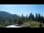 Webcam in Kufstein, 10 km entfernt