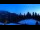 Webcam in Kufstein, 1.9 mi away
