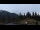 Webcam in Kufstein, 2.8 mi away