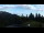 Webcam in Kufstein, 5.2 km