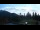 Webcam in Kufstein, 1.9 mi away