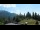 Webcam in Kufstein, 5.2 km
