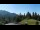Webcam in Kufstein, 3.8 km