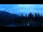Webcam in Kufstein, 1.1 mi away