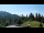 Webcam in Kufstein, 3.8 km