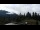 Webcam in Kufstein, 1.5 mi away