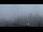 Webcam in Kufstein, 6.3 km