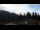 Webcam in Kufstein, 5.2 km entfernt