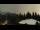 Webcam in Kufstein, 7.8 km entfernt