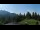 Webcam in Kufstein, 6.3 km