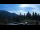 Webcam in Kufstein, 3.2 km entfernt