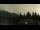 Webcam in Kufstein, 10 km