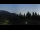 Webcam in Kufstein, 5.2 km