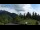 Webcam in Kufstein, 2 mi away