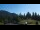 Webcam in Kufstein, 5.2 km entfernt