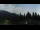 Webcam in Kufstein, 5.2 km